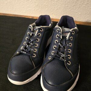 Thestron Golf Shoes